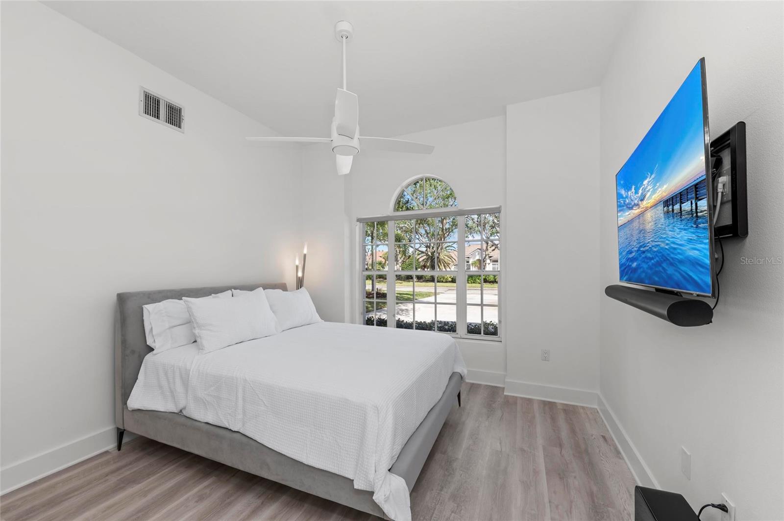 4214 PALACIO DR, SARASOTA, FL, 34238
