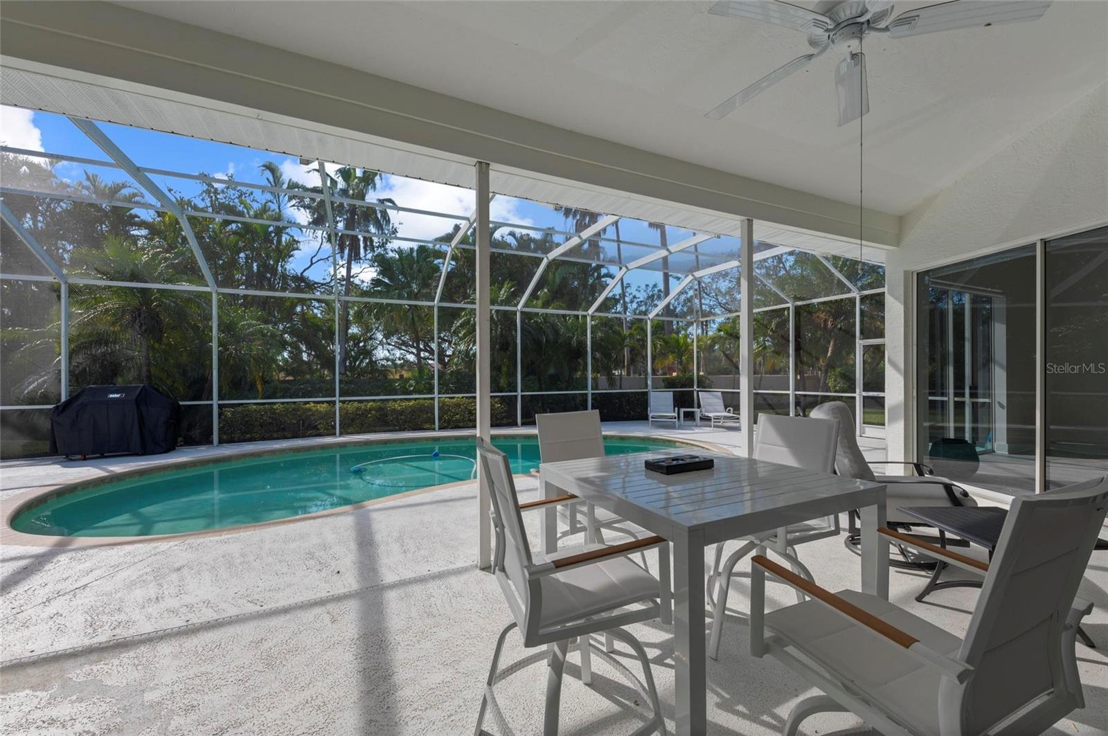 4214 PALACIO DR, SARASOTA, FL, 34238
