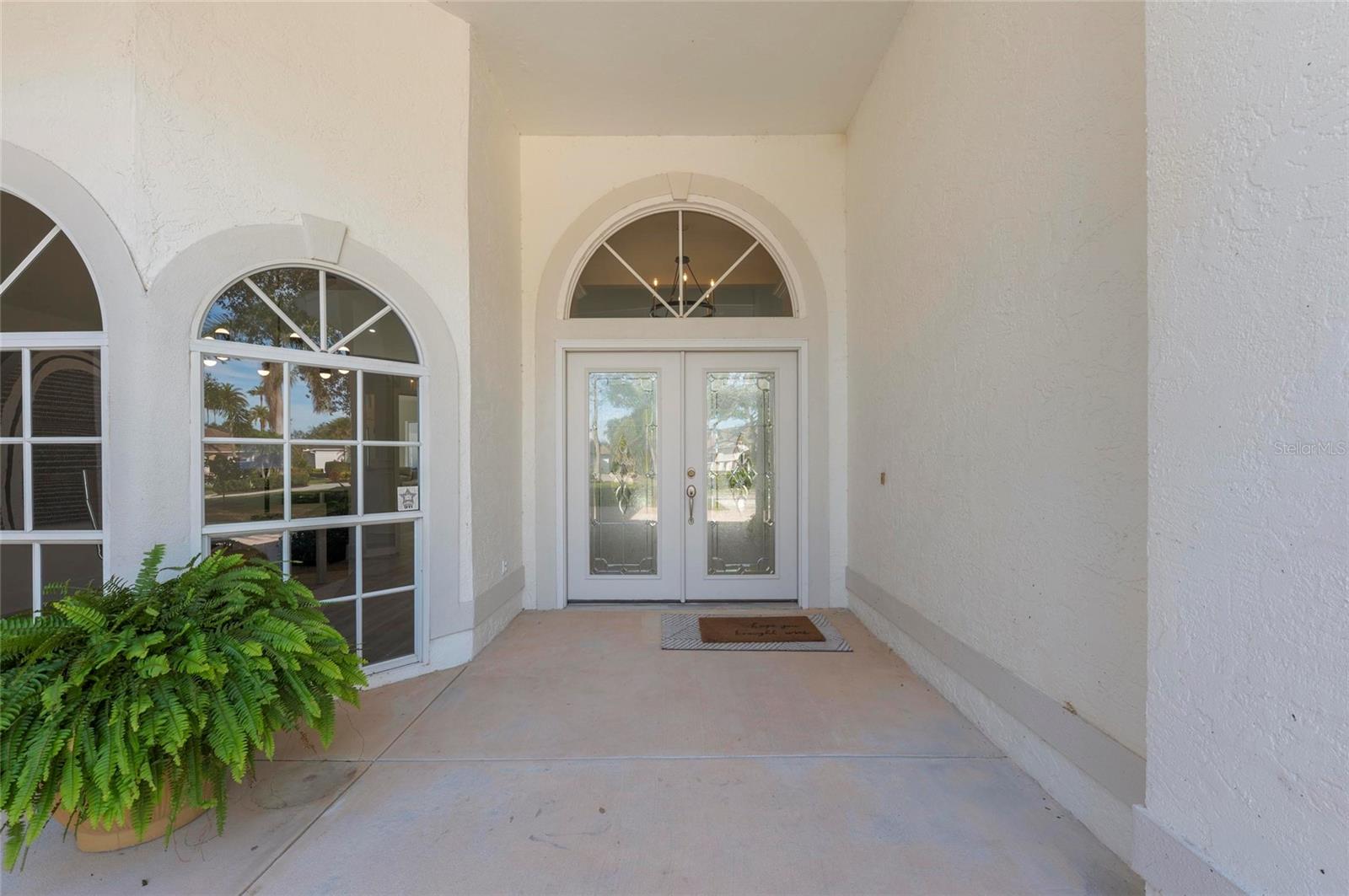 4214 PALACIO DR, SARASOTA, FL, 34238