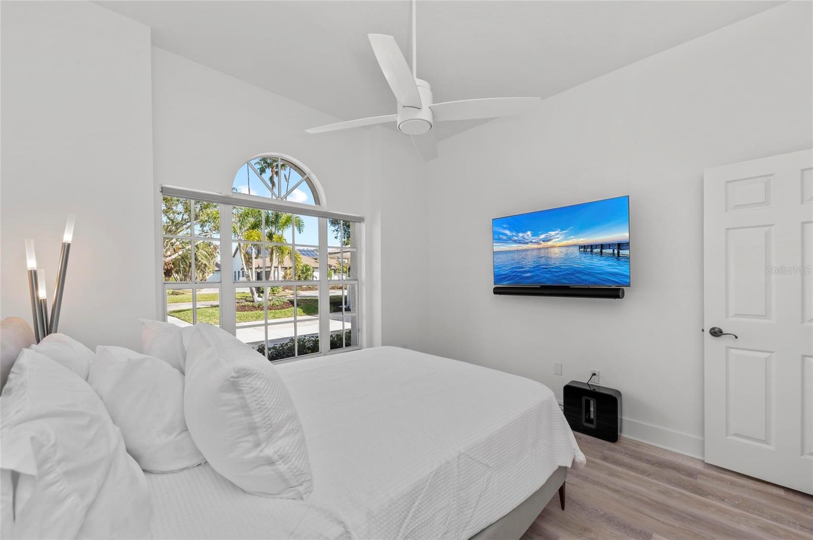 4214 PALACIO DR, SARASOTA, FL, 34238