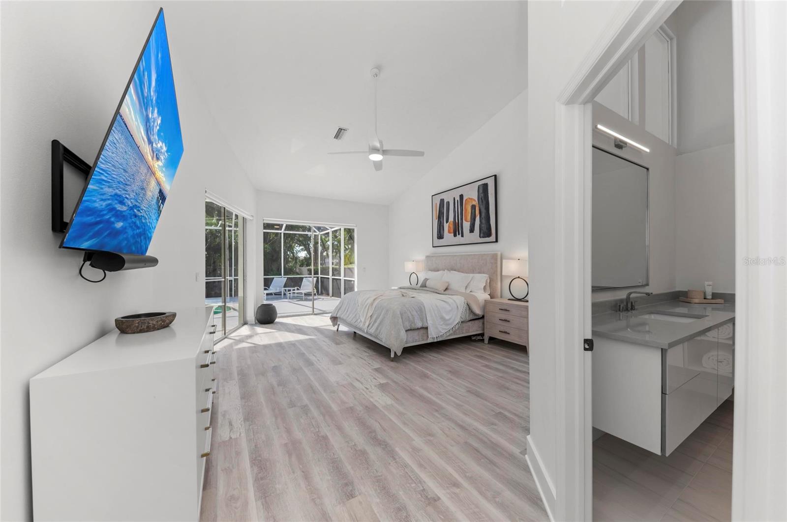 4214 PALACIO DR, SARASOTA, FL, 34238