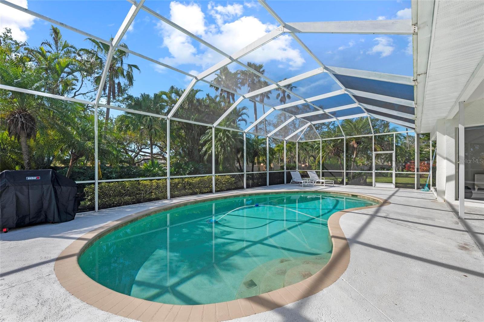 4214 PALACIO DR, SARASOTA, FL, 34238