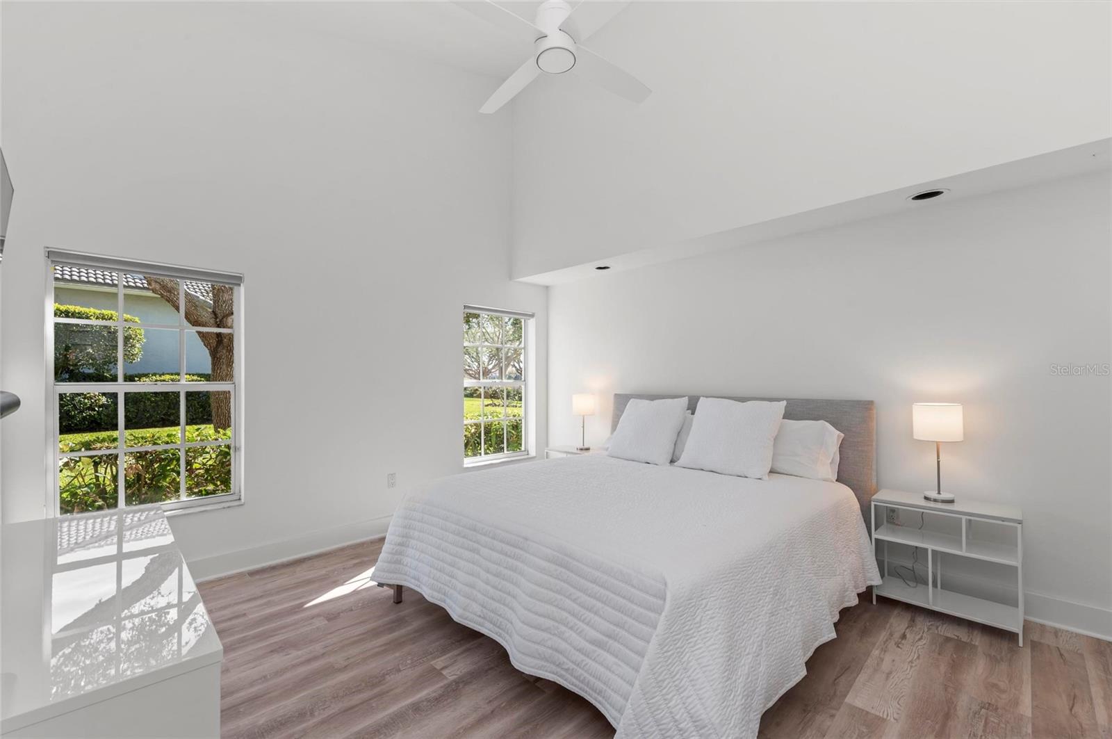 4214 PALACIO DR, SARASOTA, FL, 34238