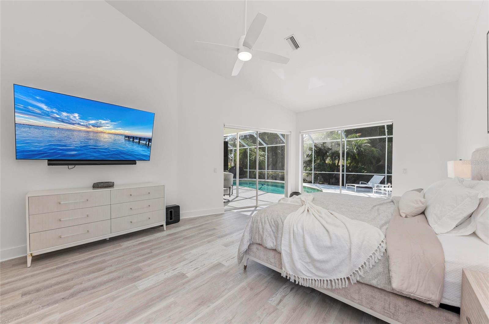 4214 PALACIO DR, SARASOTA, FL, 34238