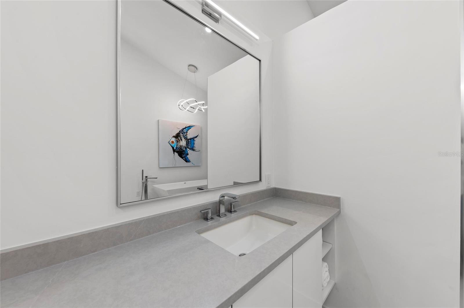 4214 PALACIO DR, SARASOTA, FL, 34238