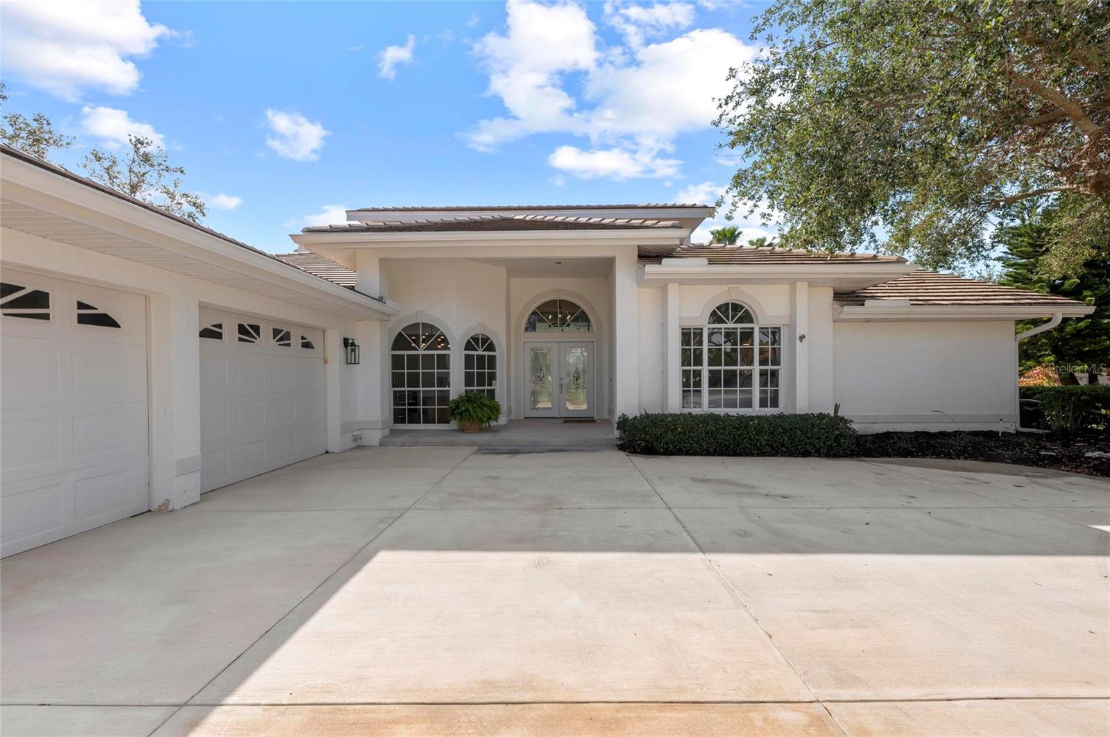 4214 PALACIO DR, SARASOTA, FL, 34238
