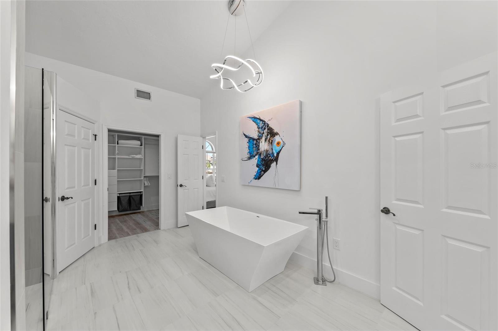 4214 PALACIO DR, SARASOTA, FL, 34238