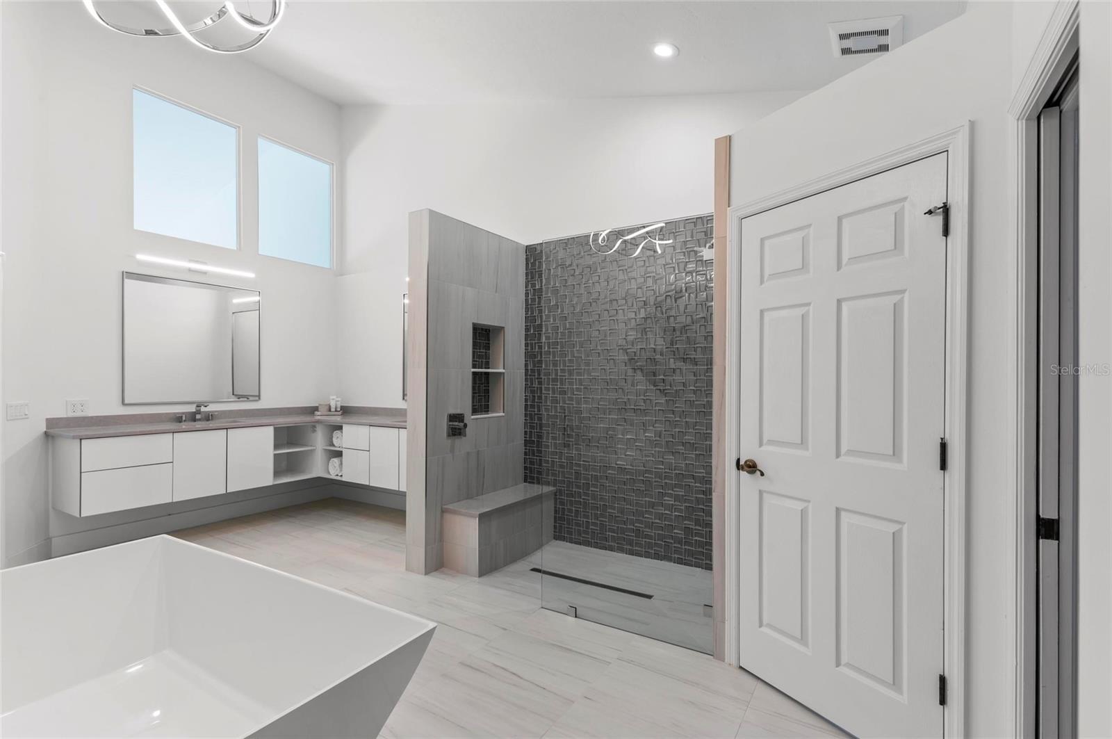 4214 PALACIO DR, SARASOTA, FL, 34238