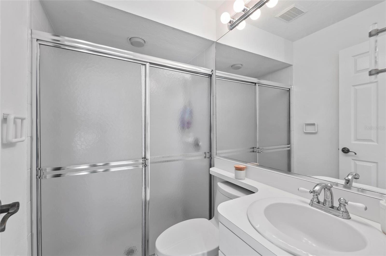 4214 PALACIO DR, SARASOTA, FL, 34238