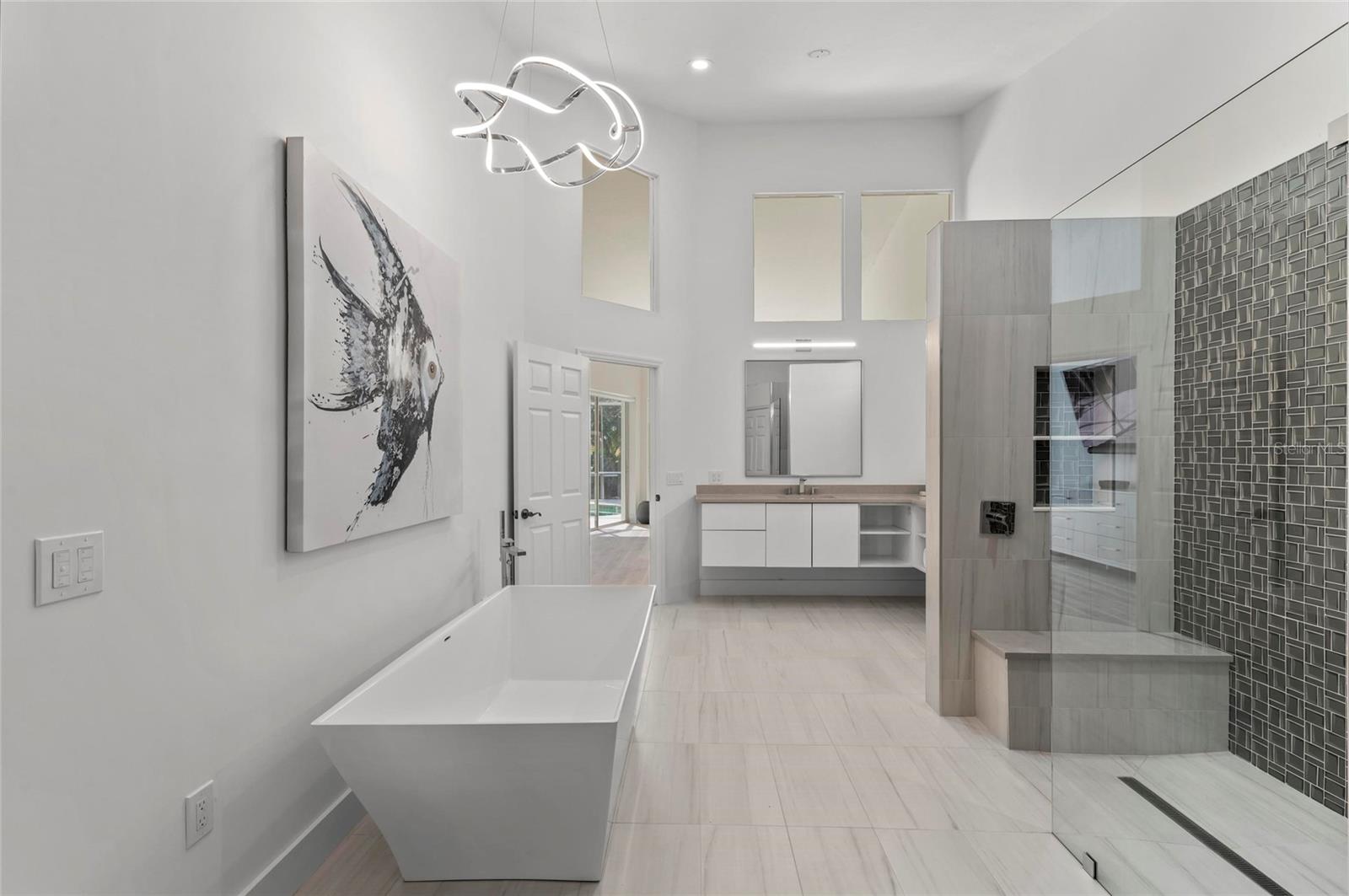 4214 PALACIO DR, SARASOTA, FL, 34238