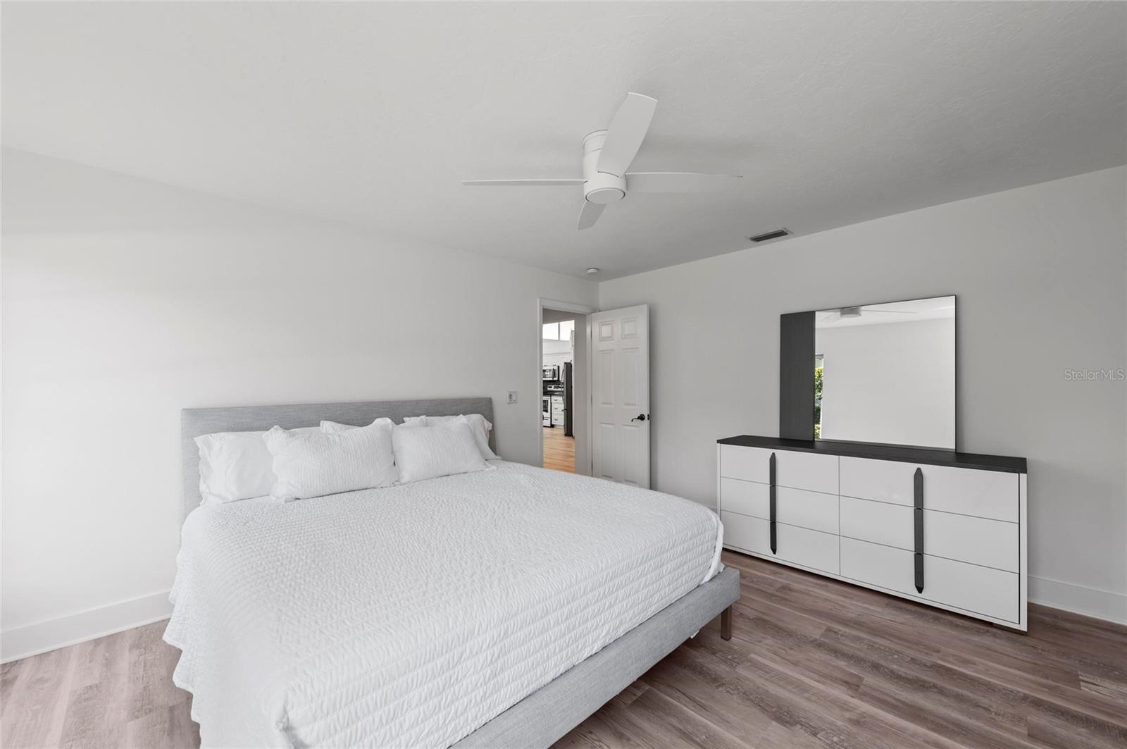 4214 PALACIO DR, SARASOTA, FL, 34238