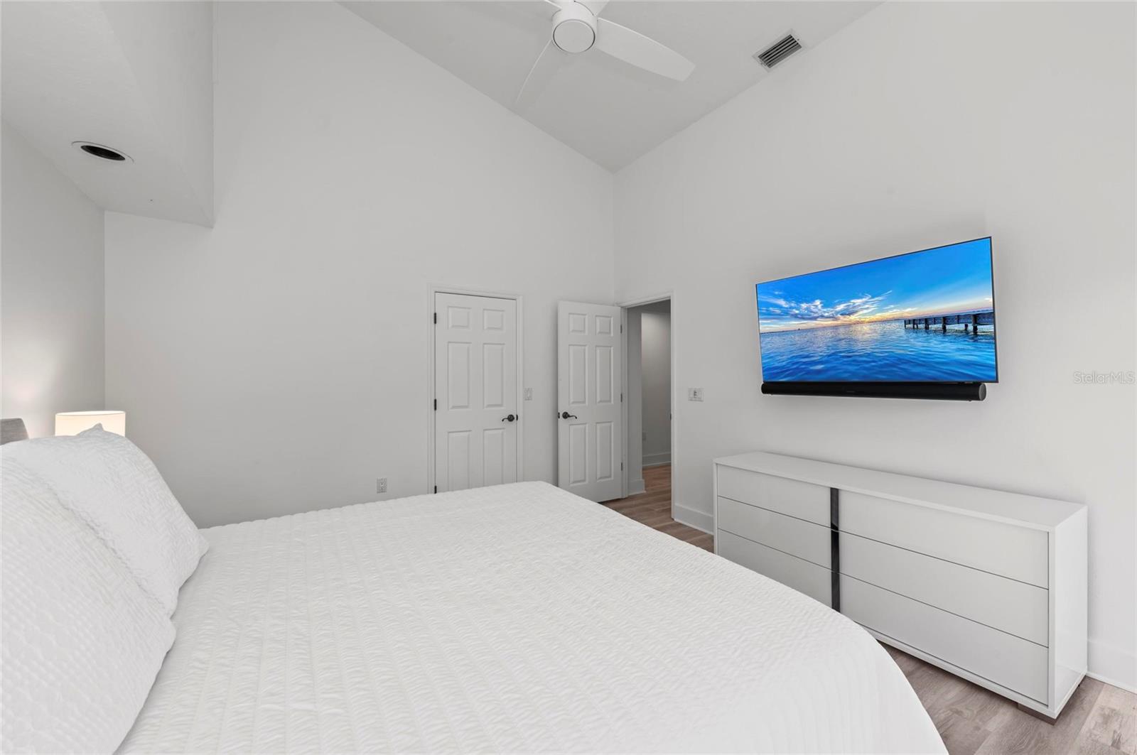 4214 PALACIO DR, SARASOTA, FL, 34238