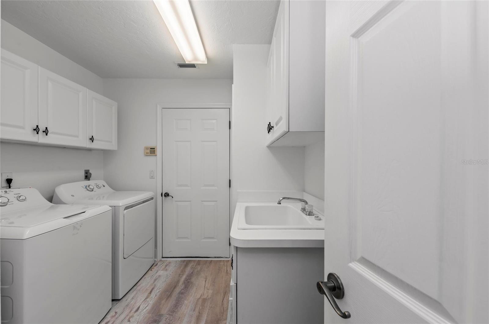 4214 PALACIO DR, SARASOTA, FL, 34238