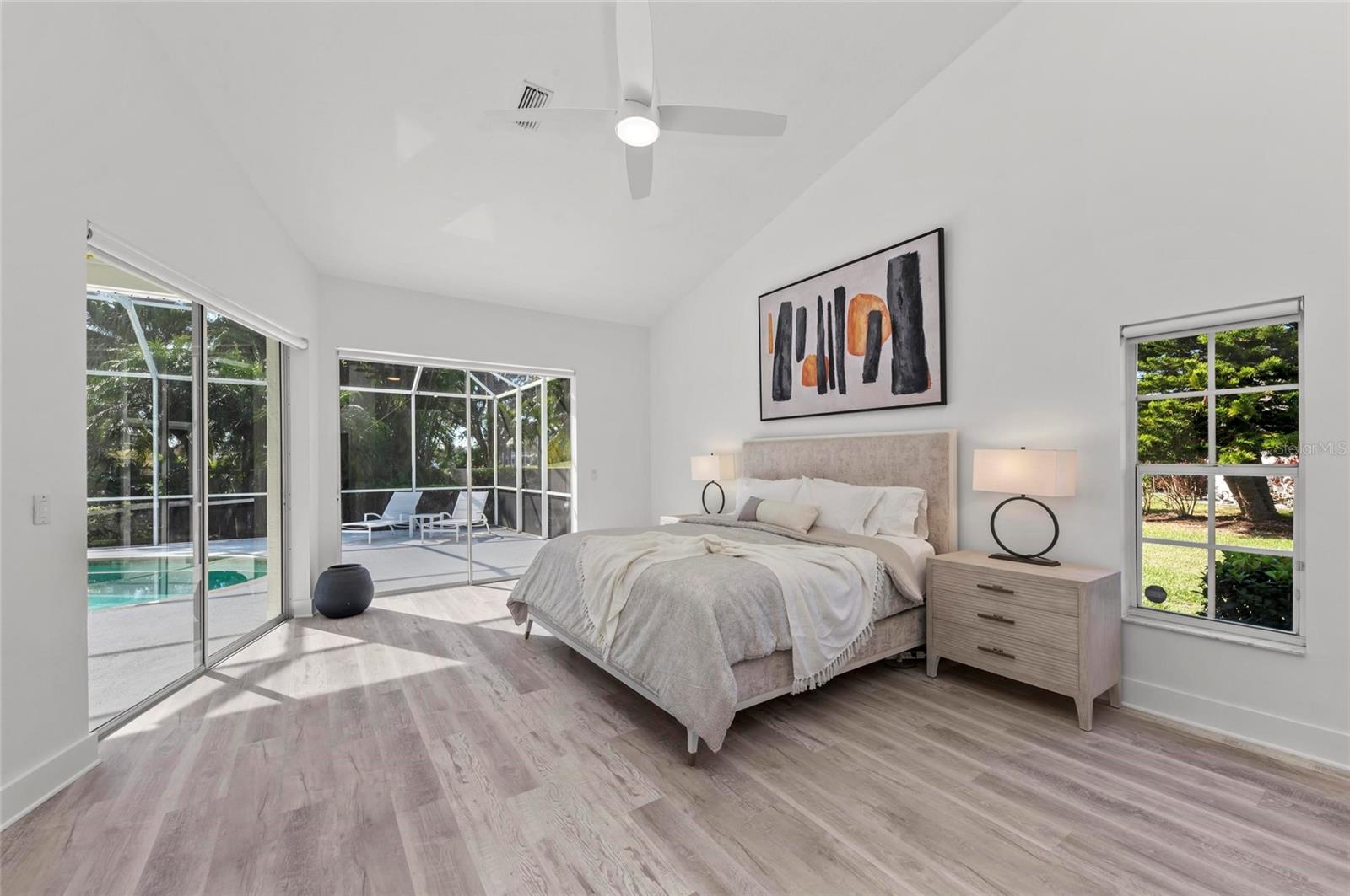 4214 PALACIO DR, SARASOTA, FL, 34238