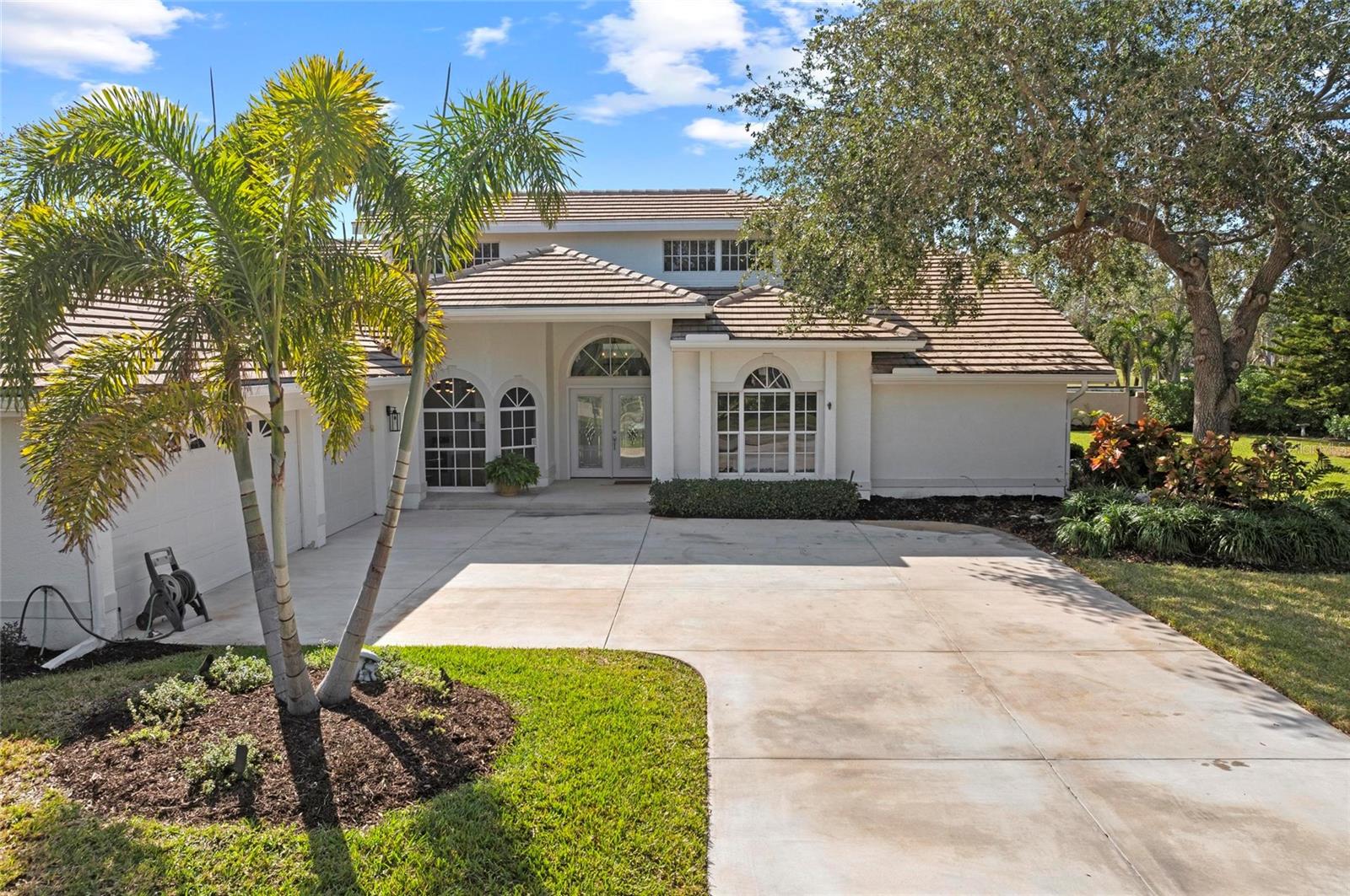 4214 PALACIO DR, SARASOTA, FL, 34238
