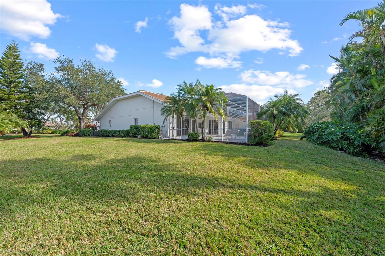 4214 PALACIO DR, SARASOTA, FL, 34238