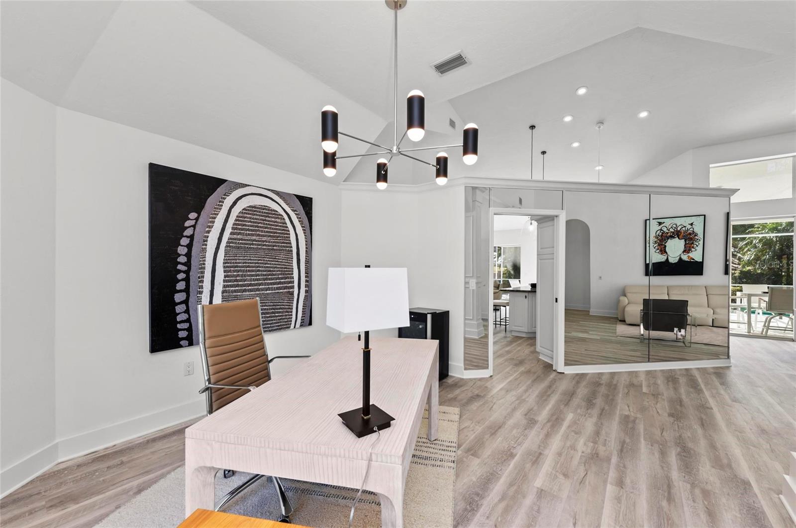 4214 PALACIO DR, SARASOTA, FL, 34238