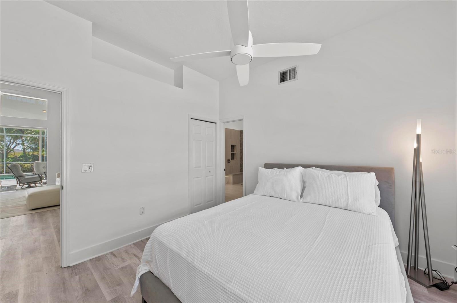 4214 PALACIO DR, SARASOTA, FL, 34238