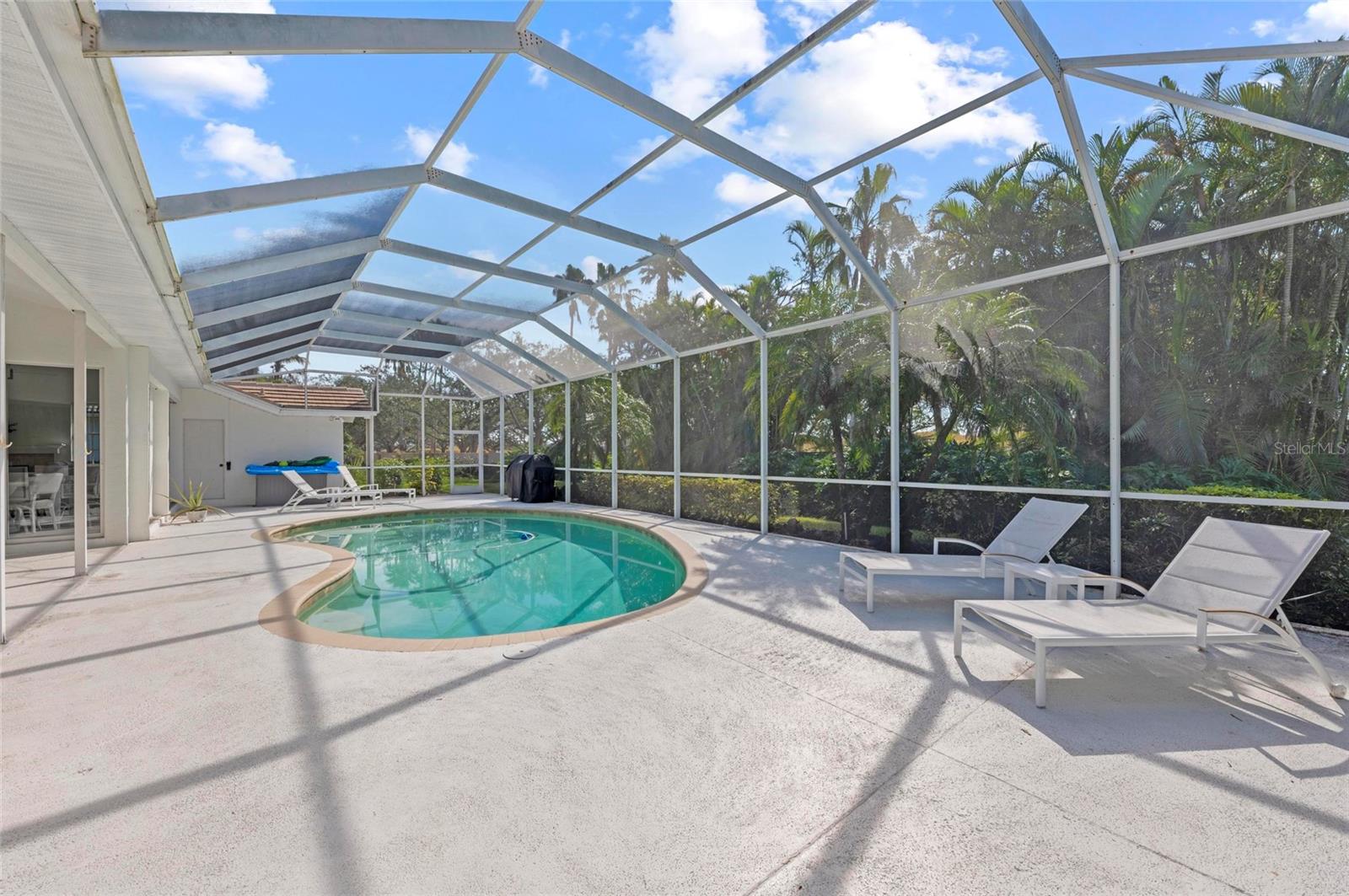 4214 PALACIO DR, SARASOTA, FL, 34238