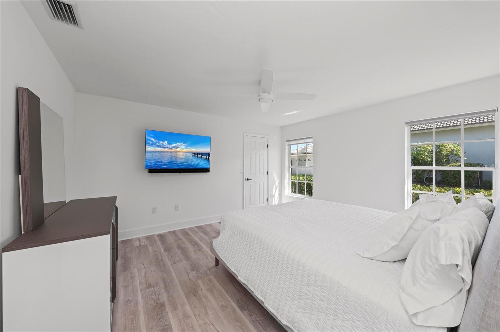 4214 PALACIO DR, SARASOTA, FL, 34238