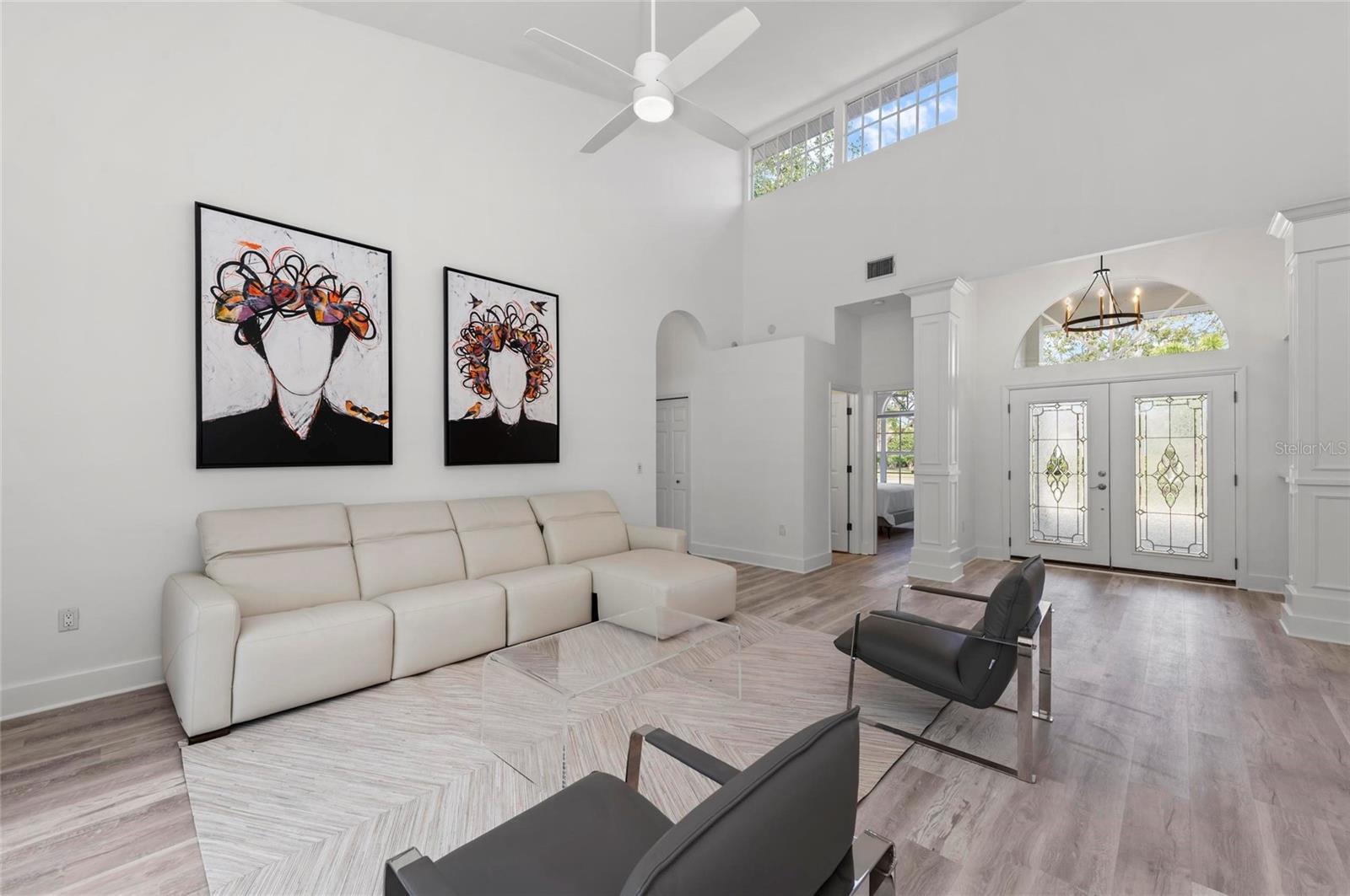 4214 PALACIO DR, SARASOTA, FL, 34238