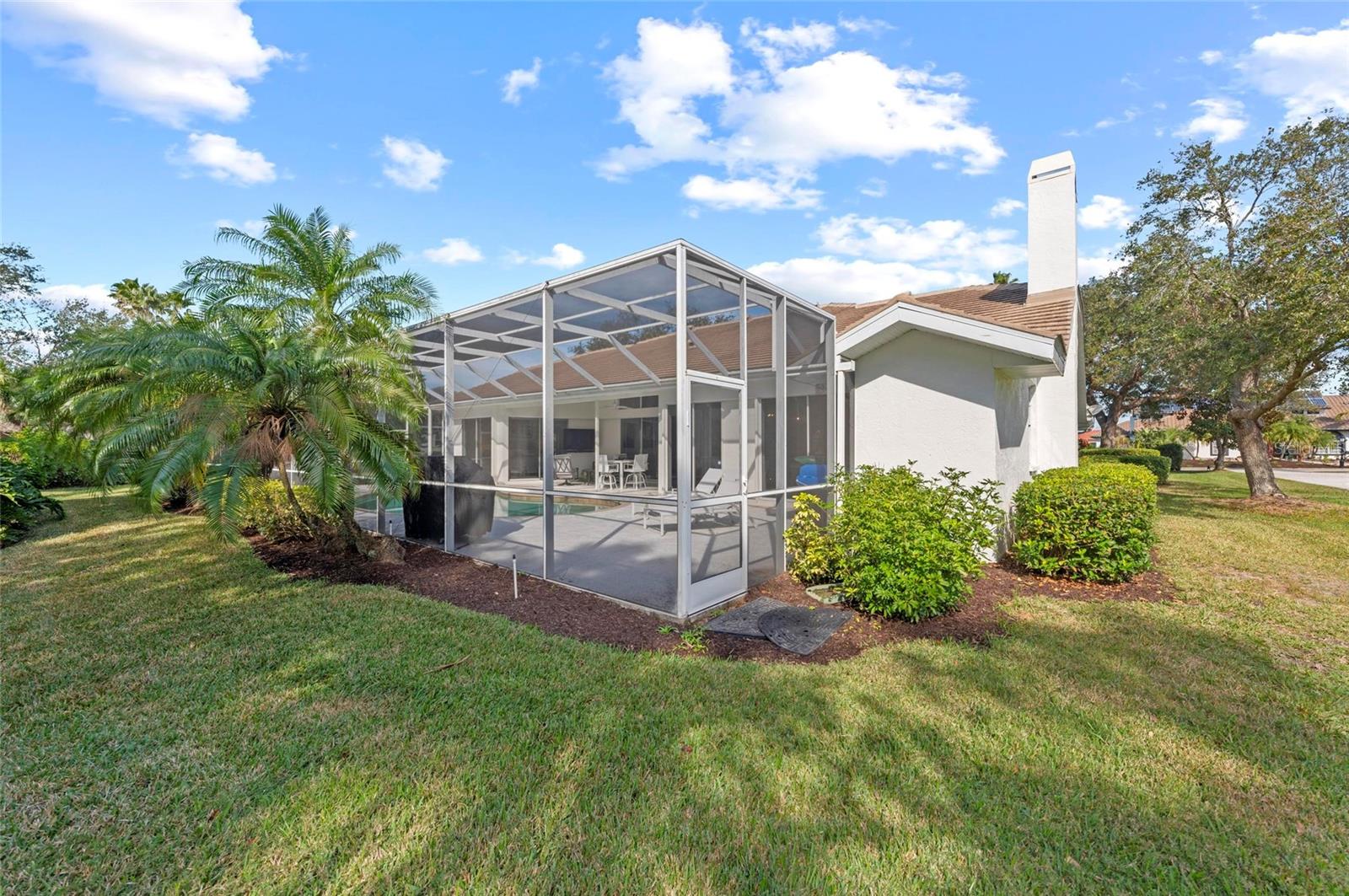 4214 PALACIO DR, SARASOTA, FL, 34238