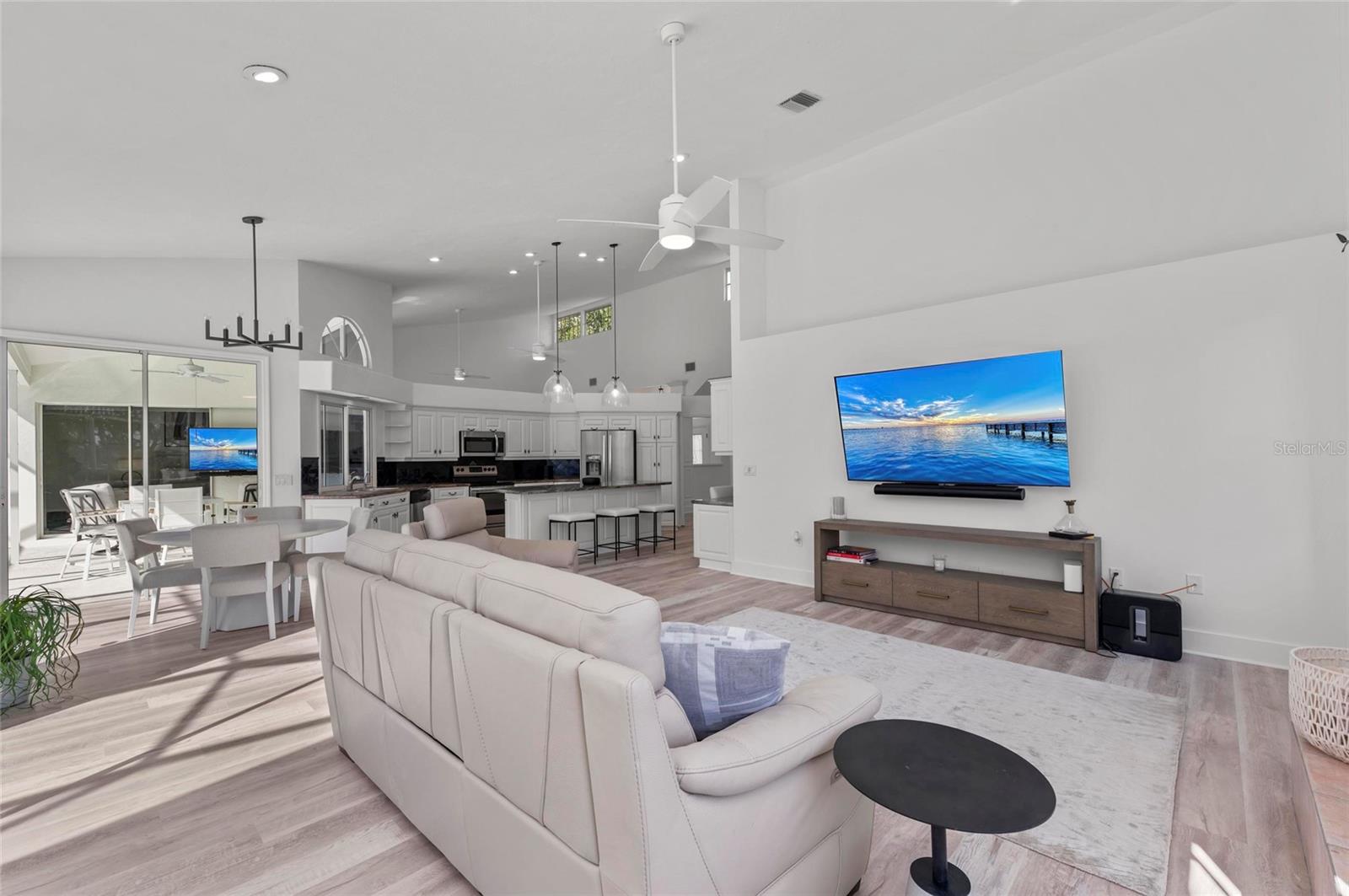 4214 PALACIO DR, SARASOTA, FL, 34238