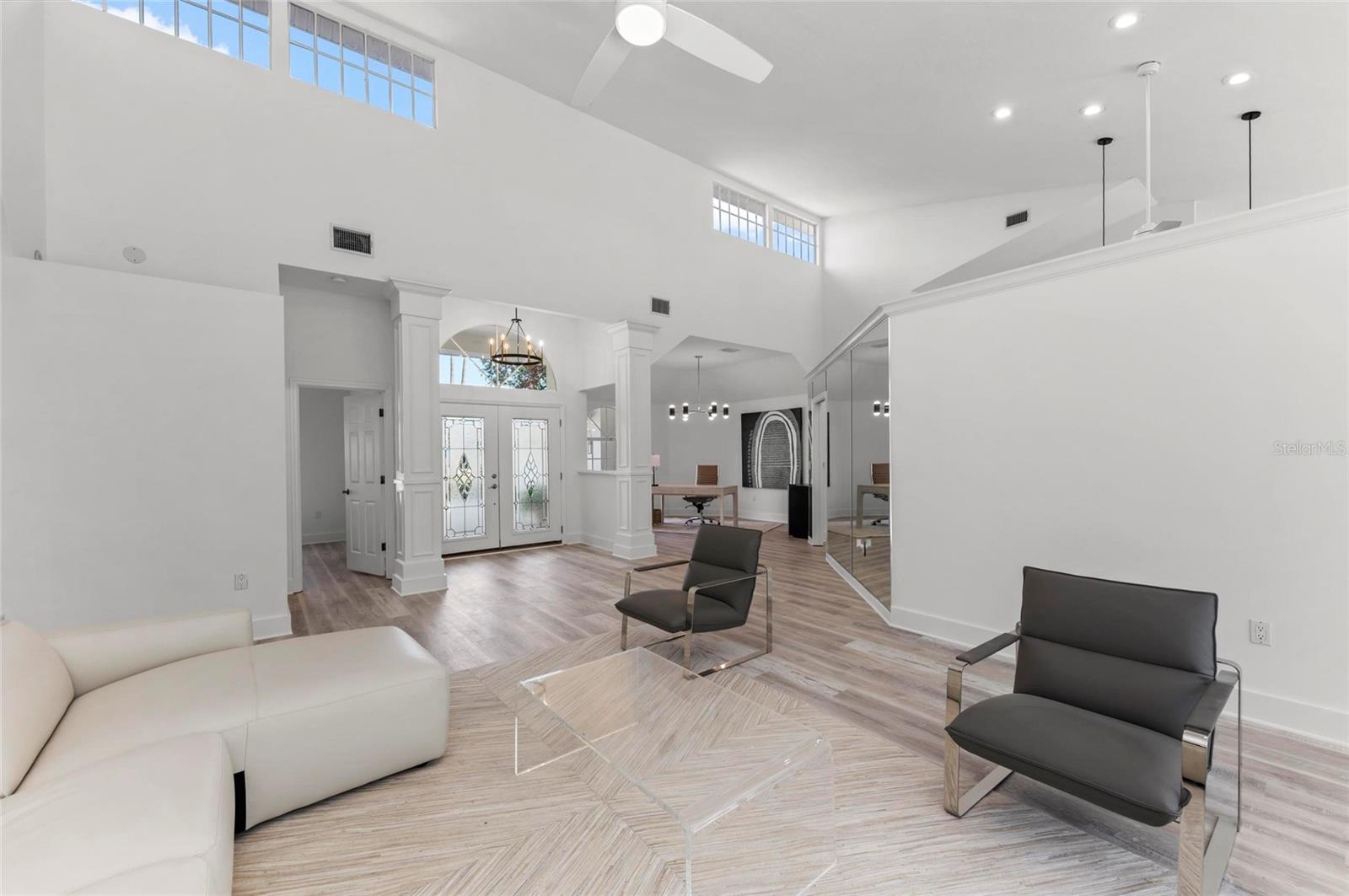 4214 PALACIO DR, SARASOTA, FL, 34238