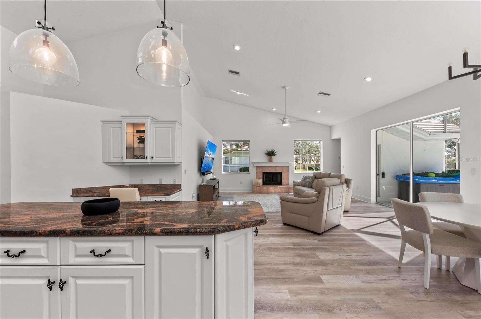 4214 PALACIO DR, SARASOTA, FL, 34238