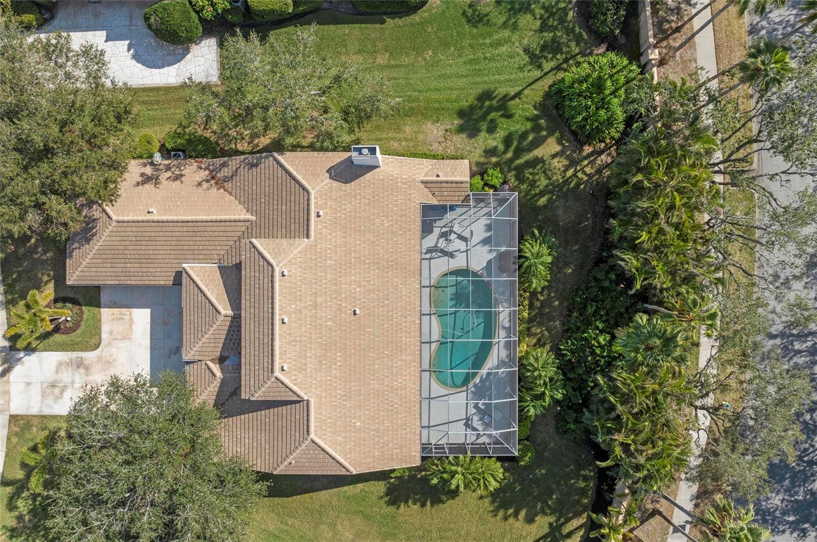 4214 PALACIO DR, SARASOTA, FL, 34238