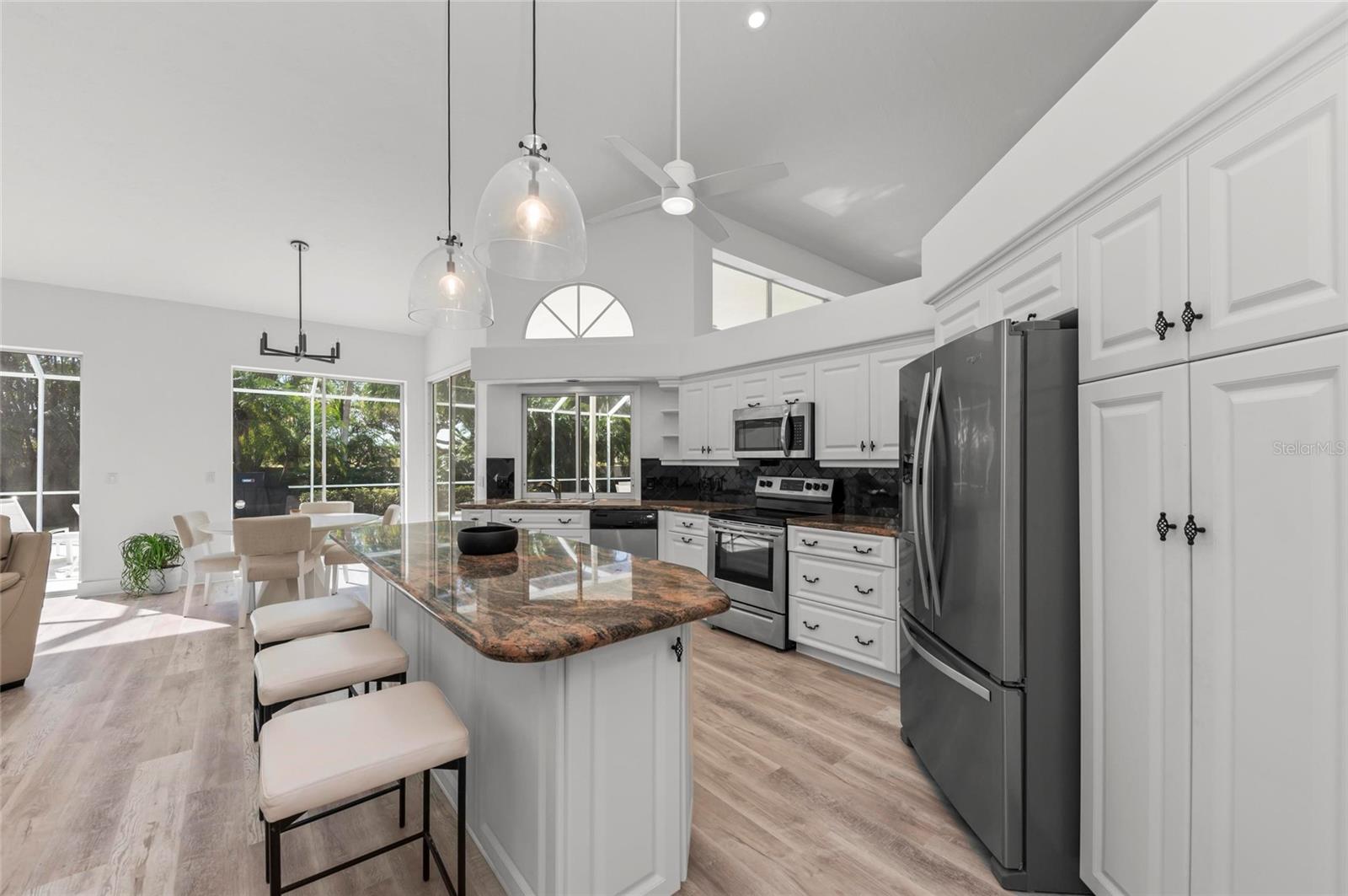 4214 PALACIO DR, SARASOTA, FL, 34238