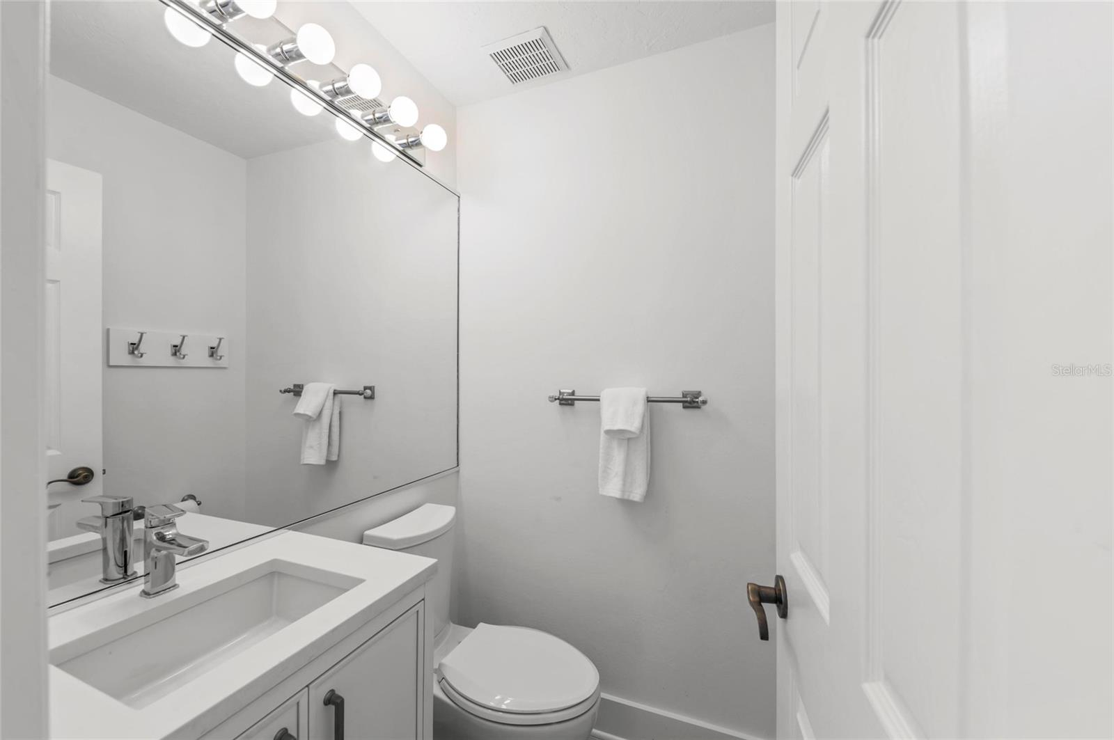 4214 PALACIO DR, SARASOTA, FL, 34238