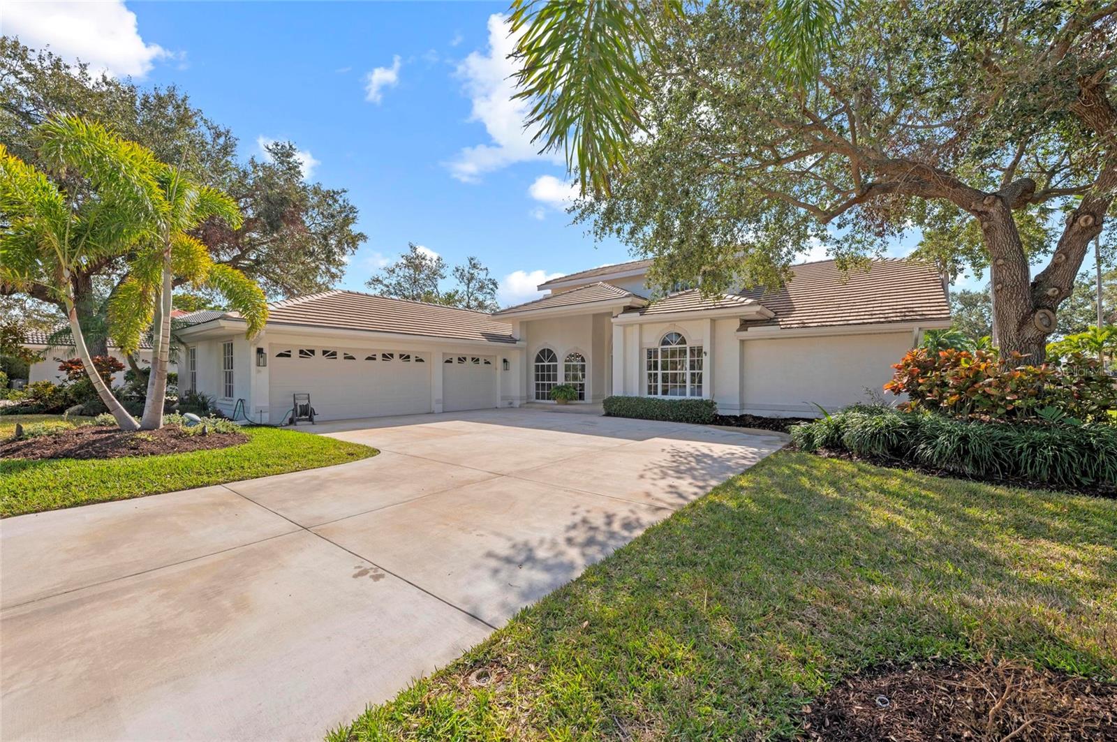 4214 PALACIO DR, SARASOTA, FL, 34238