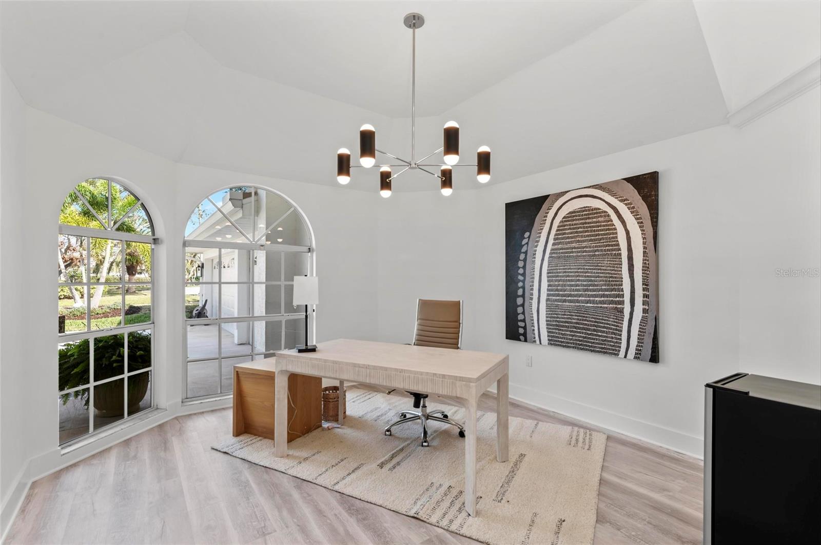 4214 PALACIO DR, SARASOTA, FL, 34238