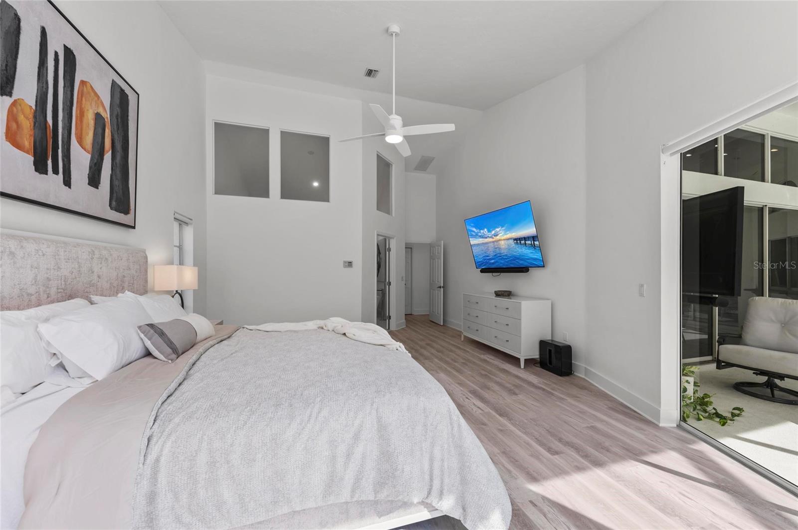 4214 PALACIO DR, SARASOTA, FL, 34238