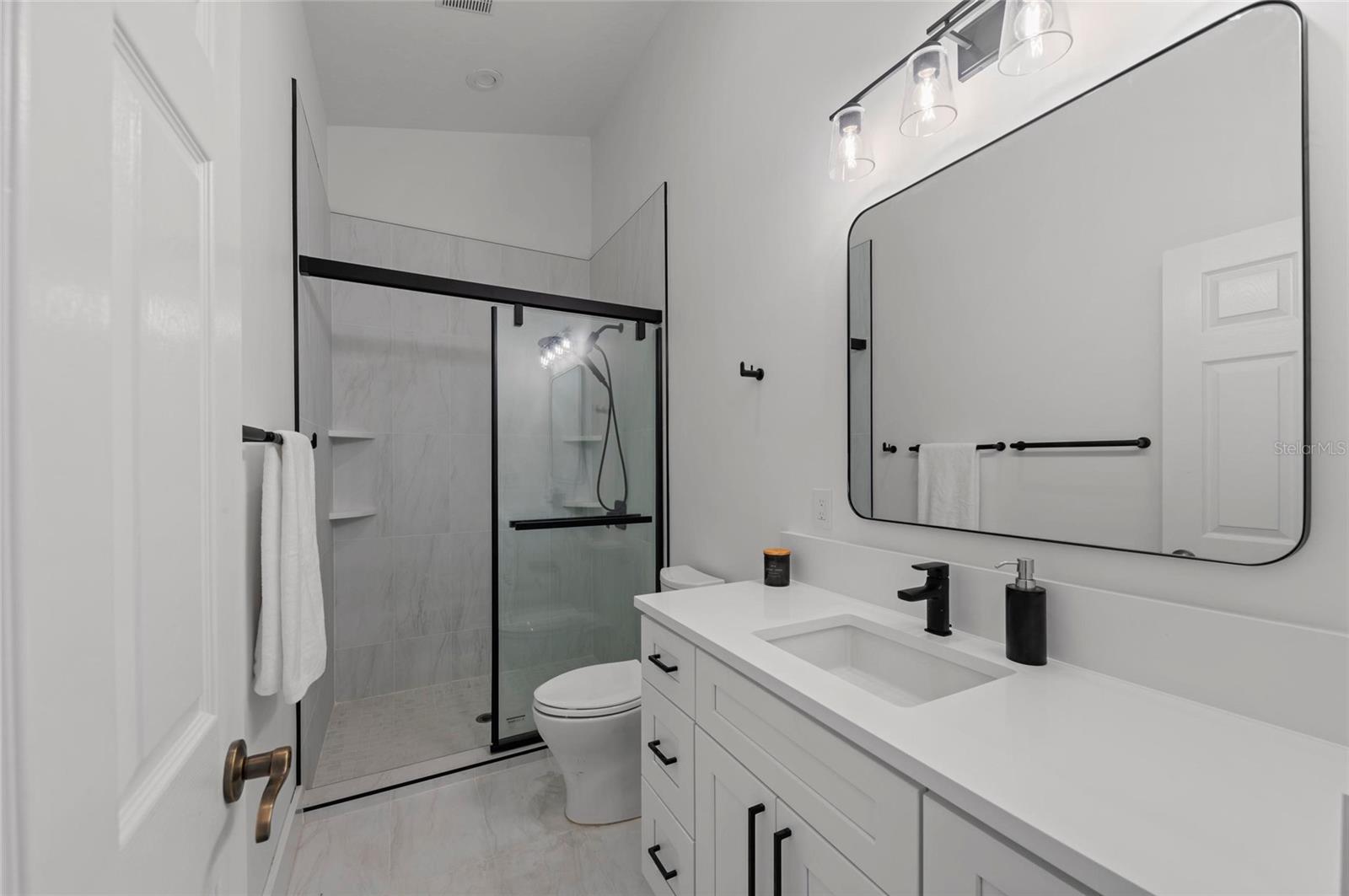 4214 PALACIO DR, SARASOTA, FL, 34238