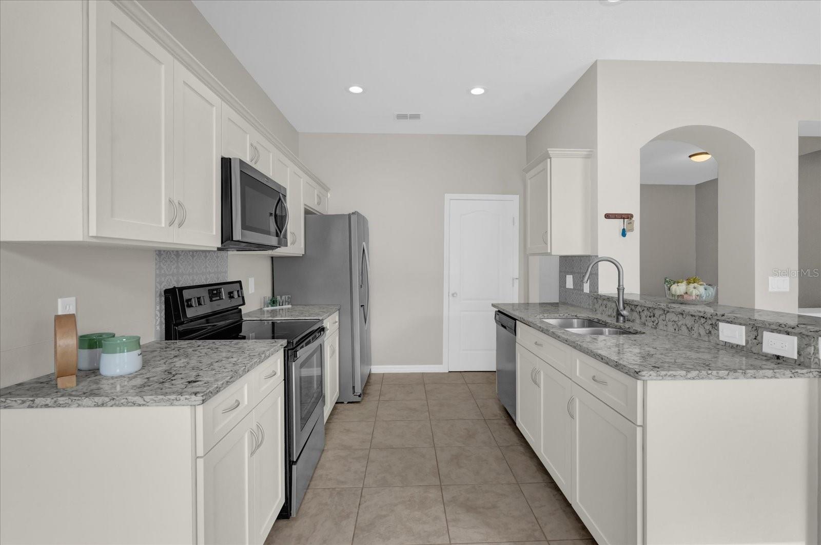 4731 CAPITAL BLVD, SAINT CLOUD, FL, 34769