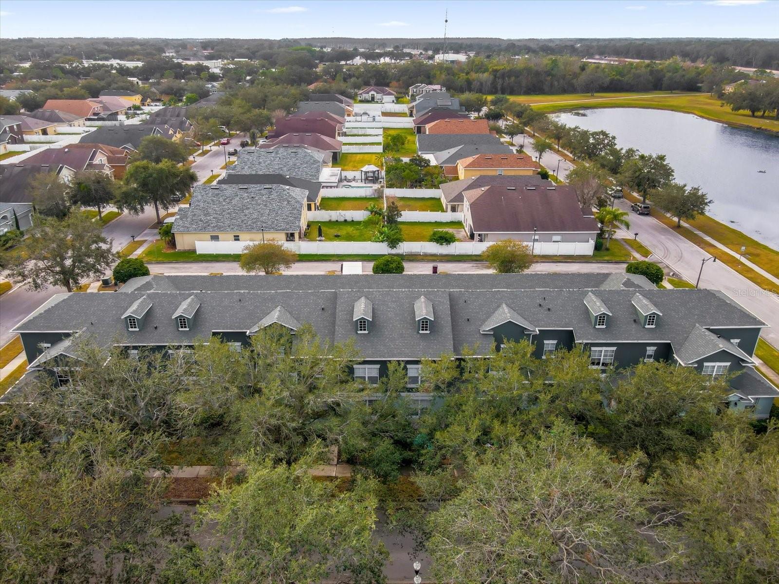 4731 CAPITAL BLVD, SAINT CLOUD, FL, 34769