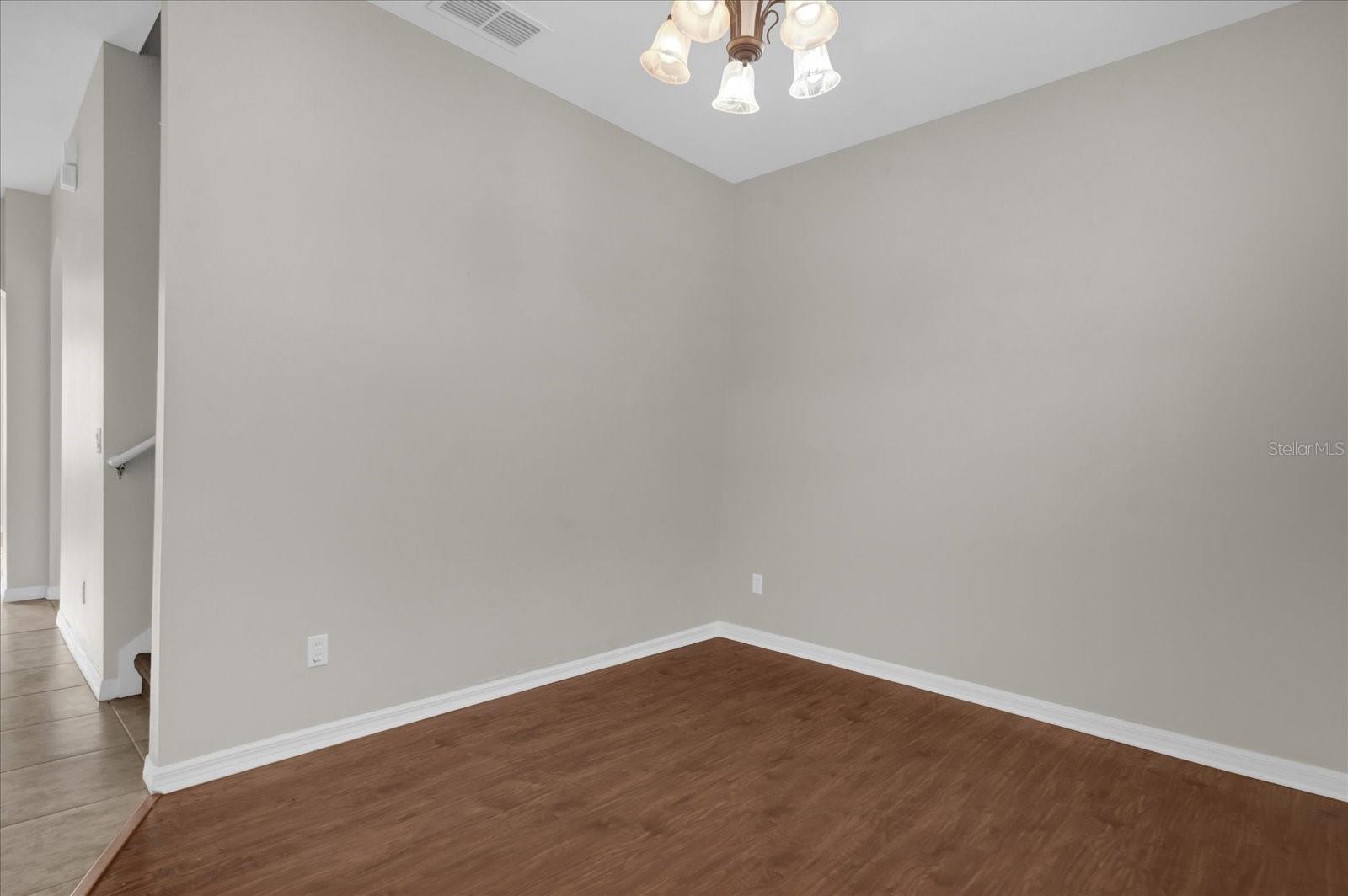 4731 CAPITAL BLVD, SAINT CLOUD, FL, 34769