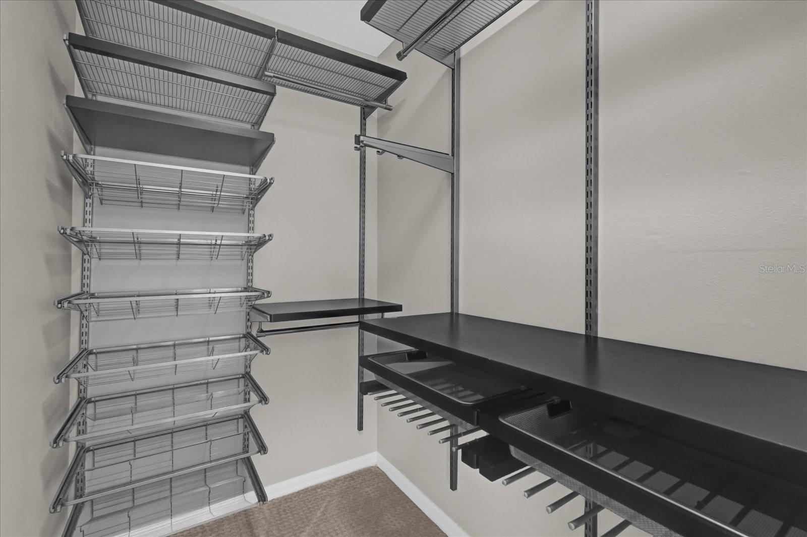 4731 CAPITAL BLVD, SAINT CLOUD, FL, 34769