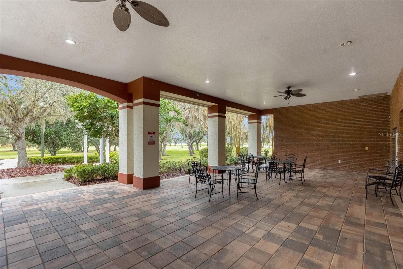 4731 CAPITAL BLVD, SAINT CLOUD, FL, 34769