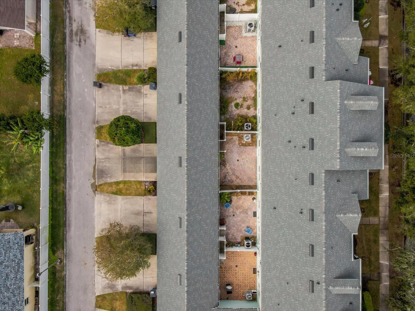 4731 CAPITAL BLVD, SAINT CLOUD, FL, 34769