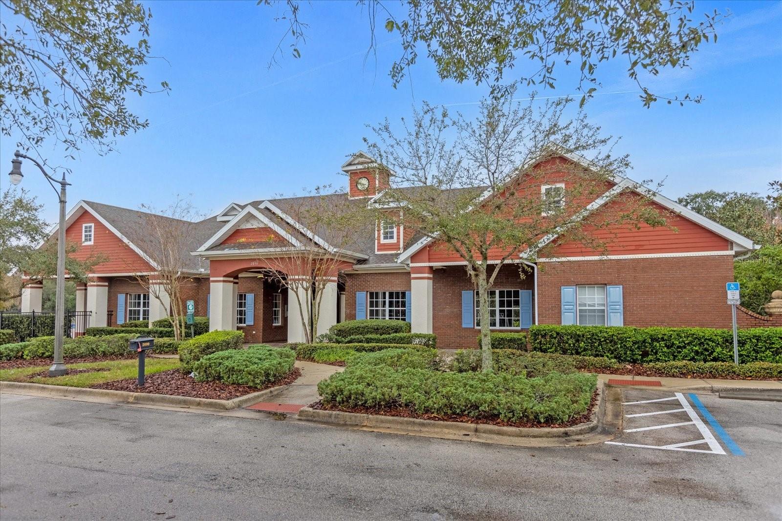 4731 CAPITAL BLVD, SAINT CLOUD, FL, 34769