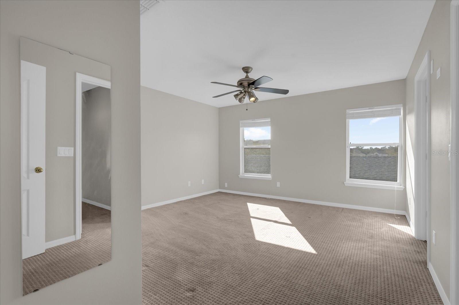 4731 CAPITAL BLVD, SAINT CLOUD, FL, 34769