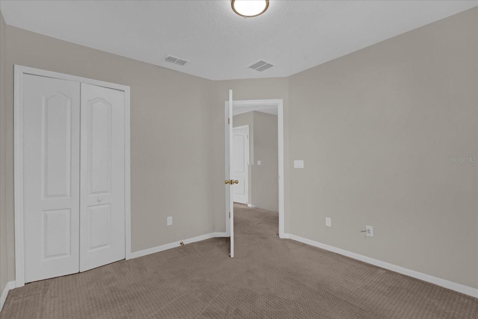 4731 CAPITAL BLVD, SAINT CLOUD, FL, 34769