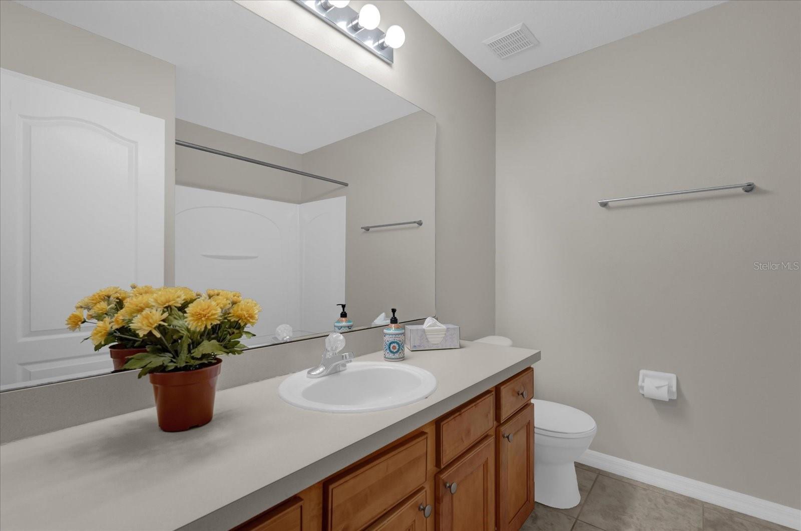 4731 CAPITAL BLVD, SAINT CLOUD, FL, 34769