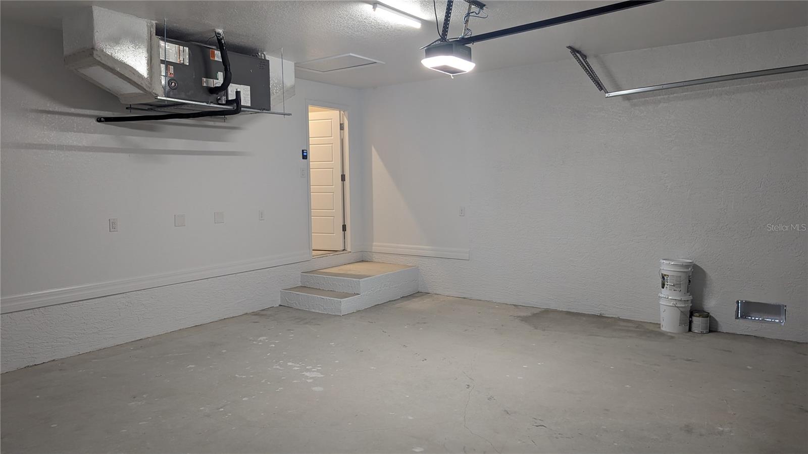 14464 FORT MYERS AVE, PORT CHARLOTTE, FL, 33981