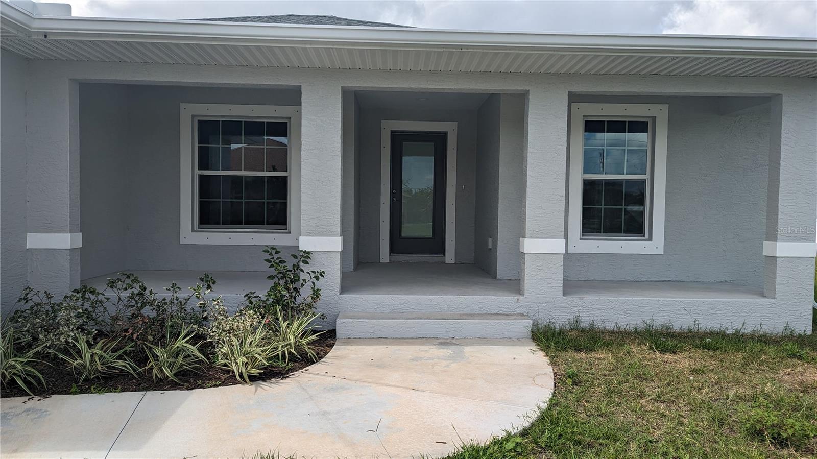 14464 FORT MYERS AVE, PORT CHARLOTTE, FL, 33981