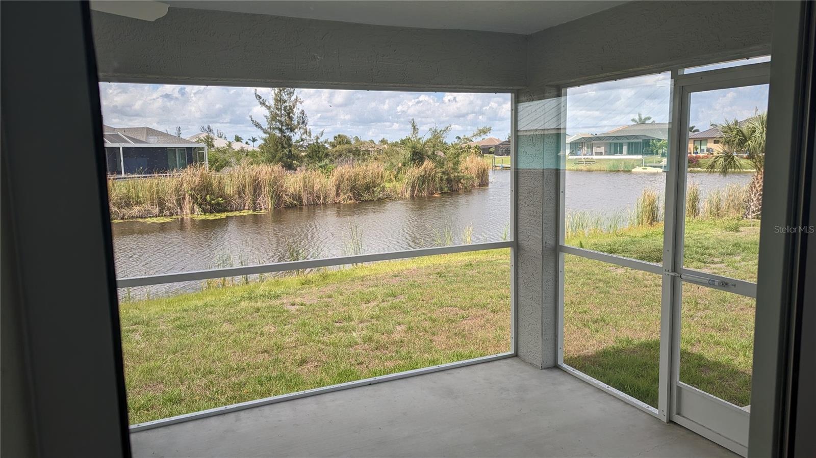 14464 FORT MYERS AVE, PORT CHARLOTTE, FL, 33981