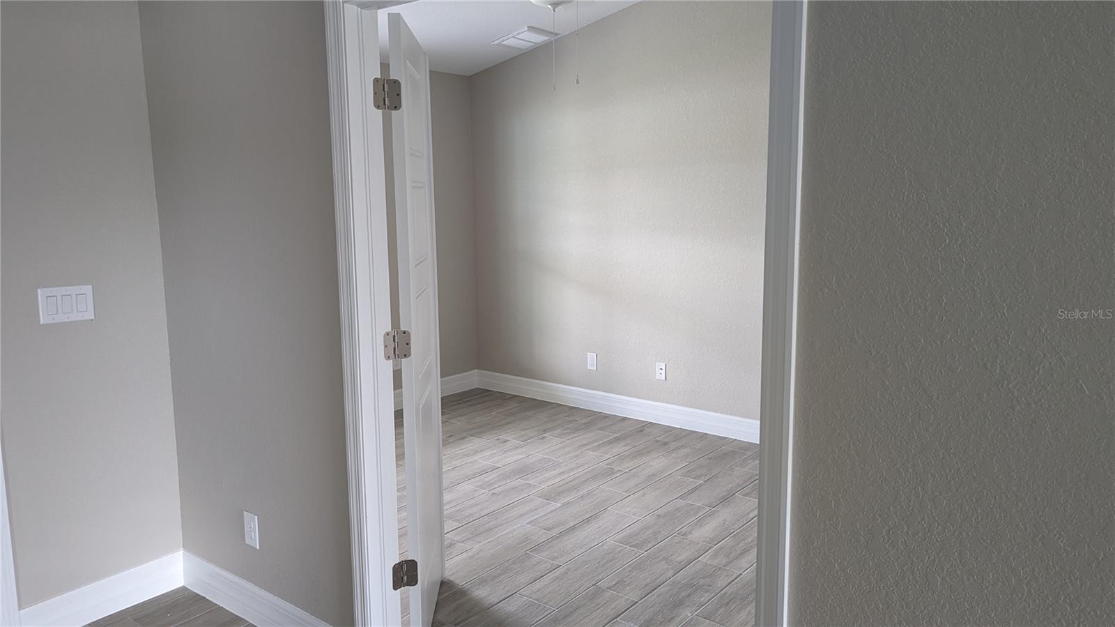 14464 FORT MYERS AVE, PORT CHARLOTTE, FL, 33981